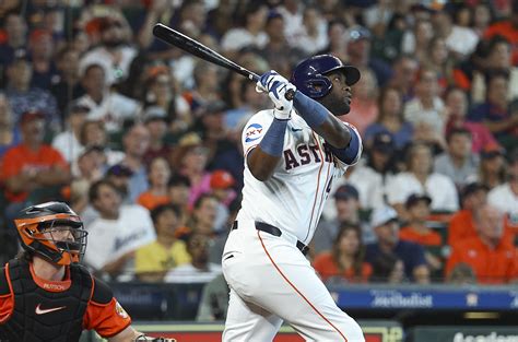 bkcncp|Ronel Blanco helps Astros beat Orioles for second straight day.